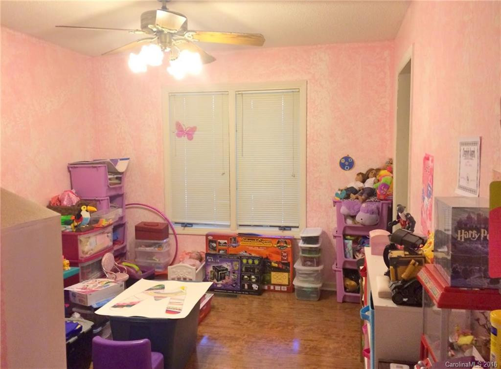 15 Hidden Brook Lane - Photo 6