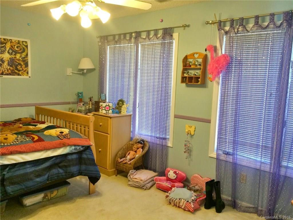 15 Hidden Brook Lane - Photo 7
