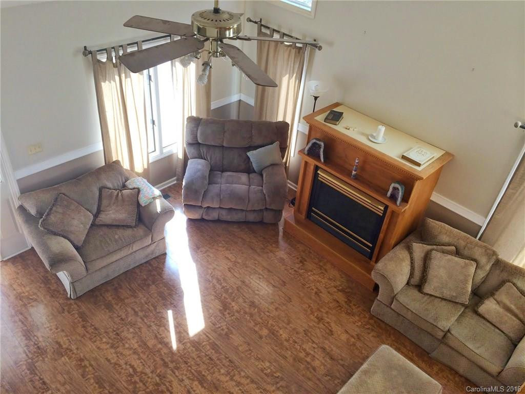 15 Hidden Brook Lane - Photo 8