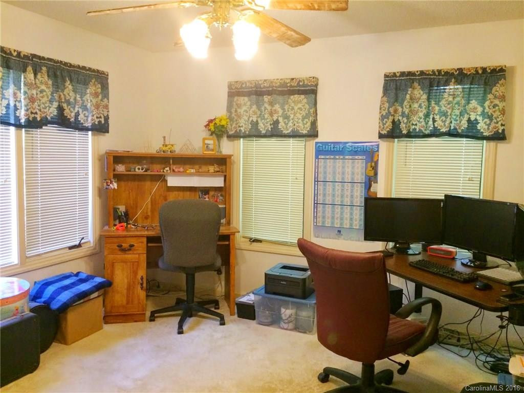 15 Hidden Brook Lane - Photo 9