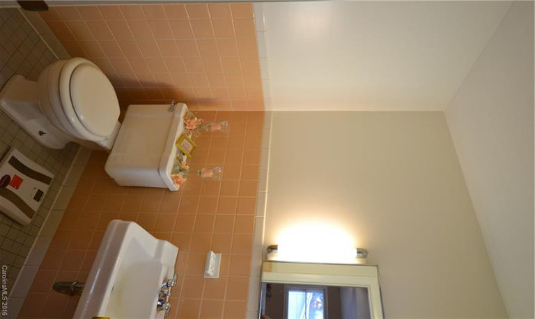 445 Loop Road - Photo 11
