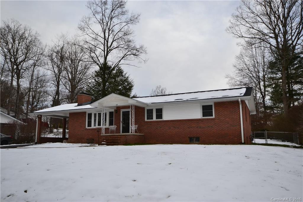 445 Loop Road - Photo 12