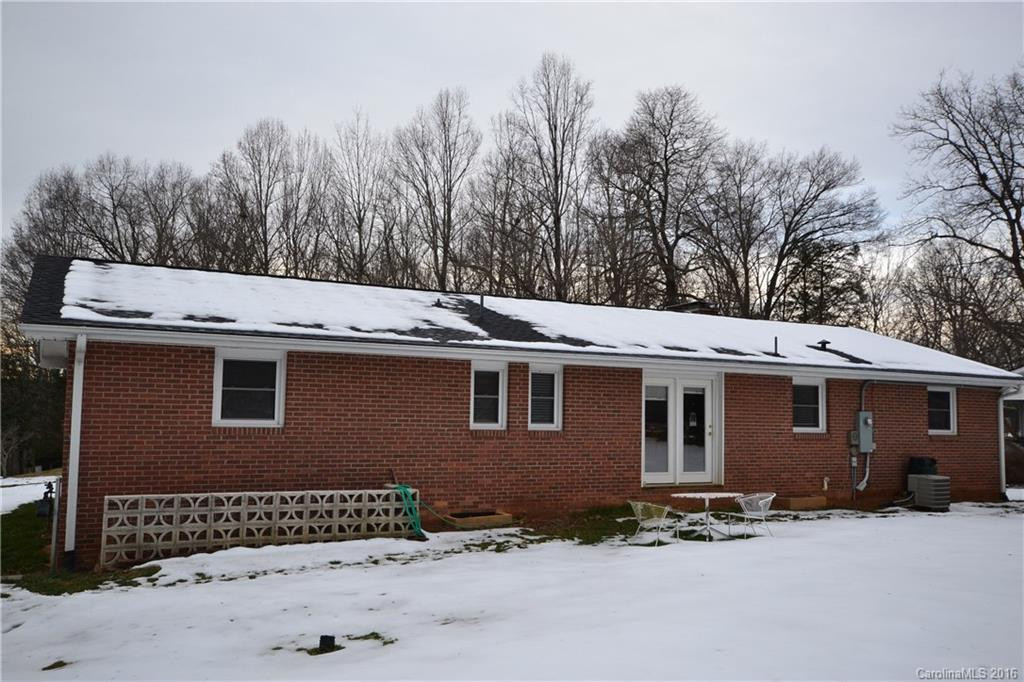 445 Loop Road - Photo 13