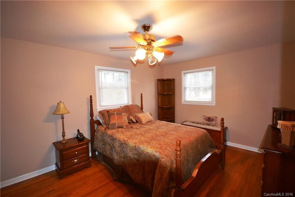 445 Loop Road - Photo 4