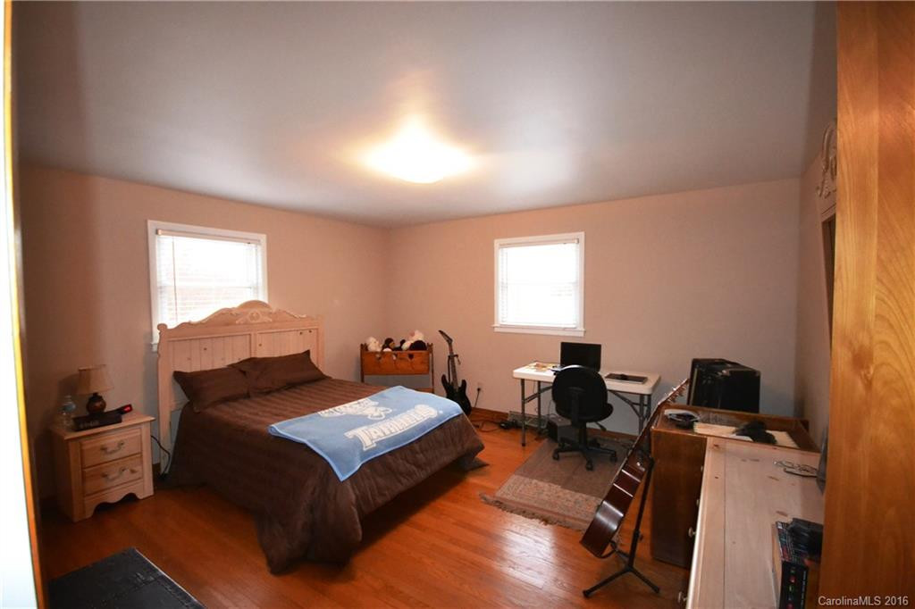 445 Loop Road - Photo 5