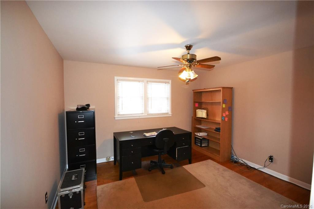 445 Loop Road - Photo 6
