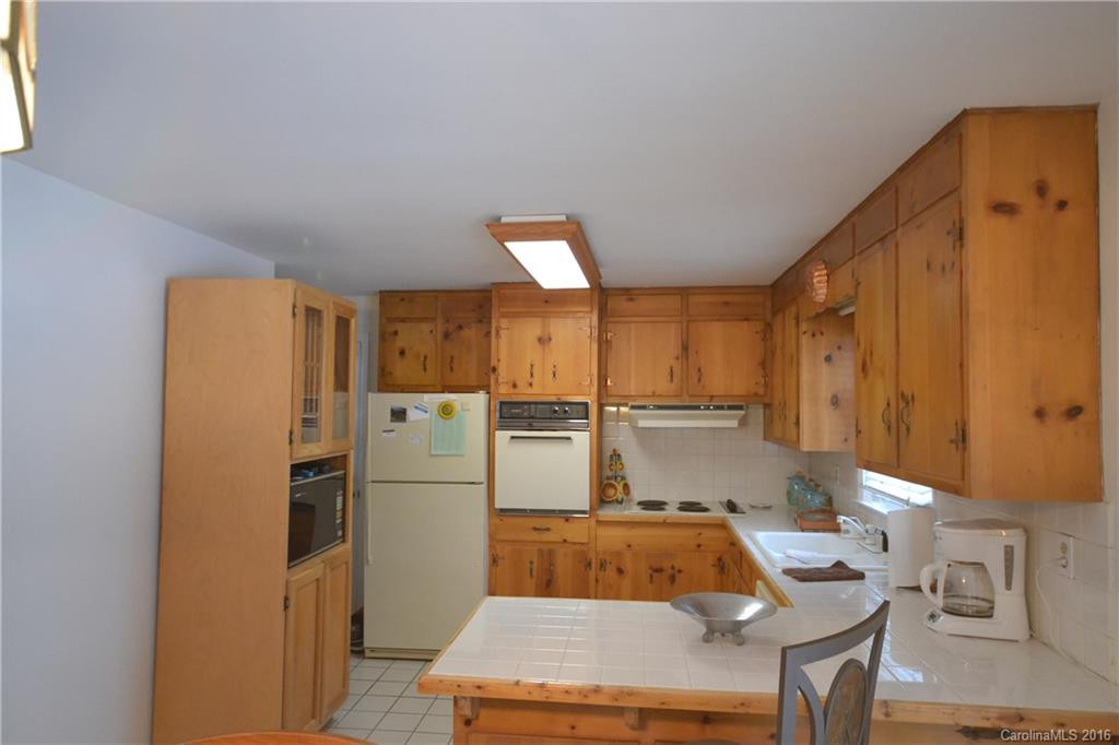445 Loop Road - Photo 7