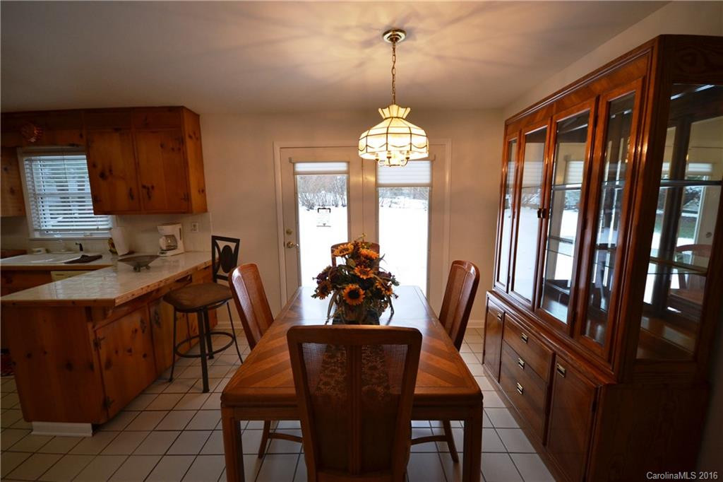 445 Loop Road - Photo 8