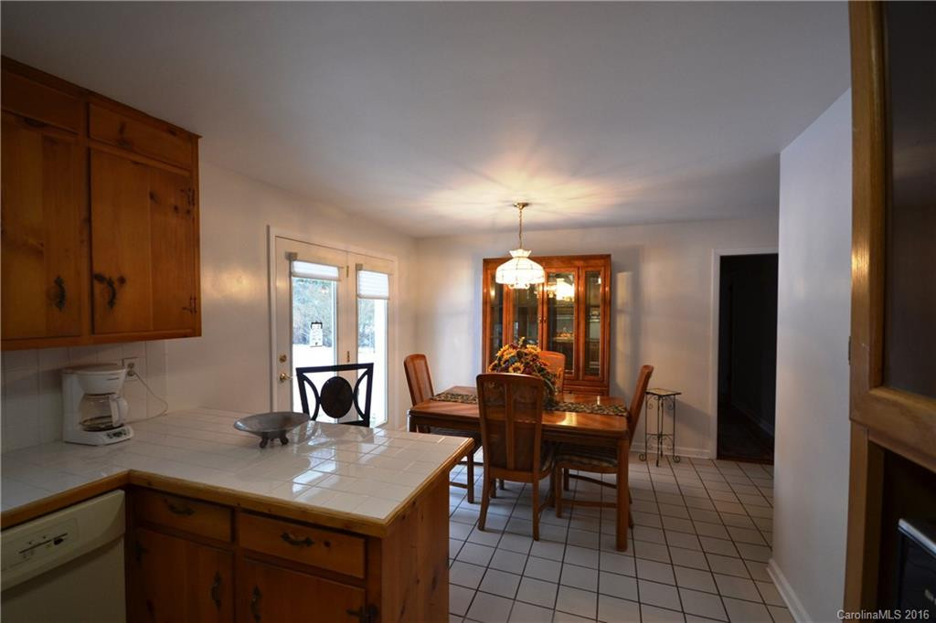 445 Loop Road - Photo 9