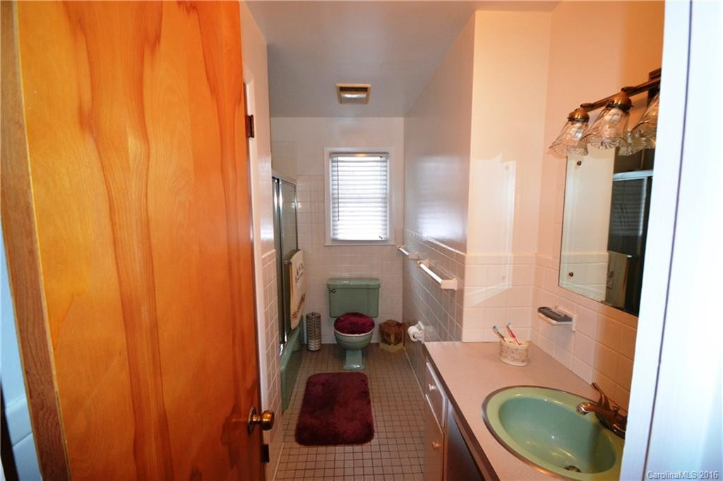 445 Loop Road - Photo 10