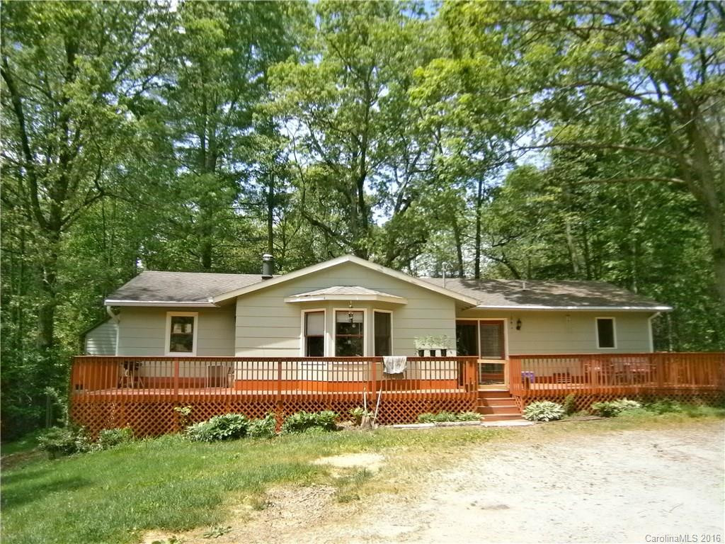 146 Bethany Church Road