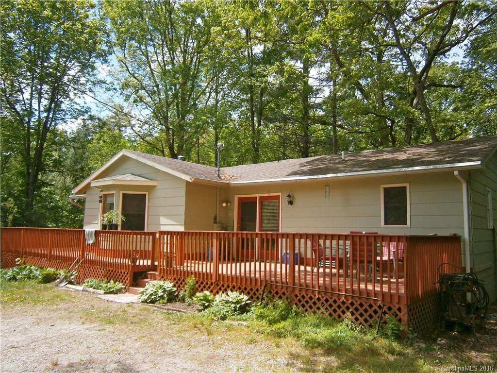 146 Bethany Church Road - Photo 2