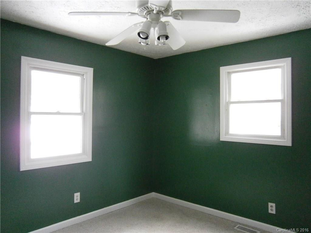 146 Bethany Church Road - Photo 11