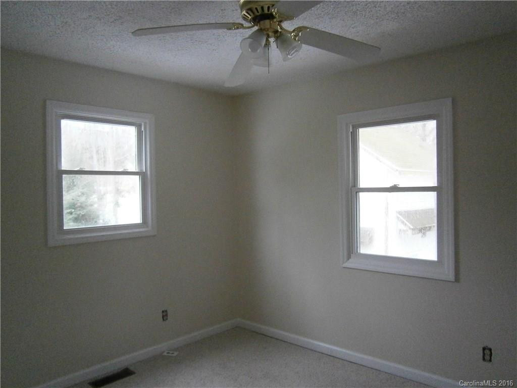 146 Bethany Church Road - Photo 12