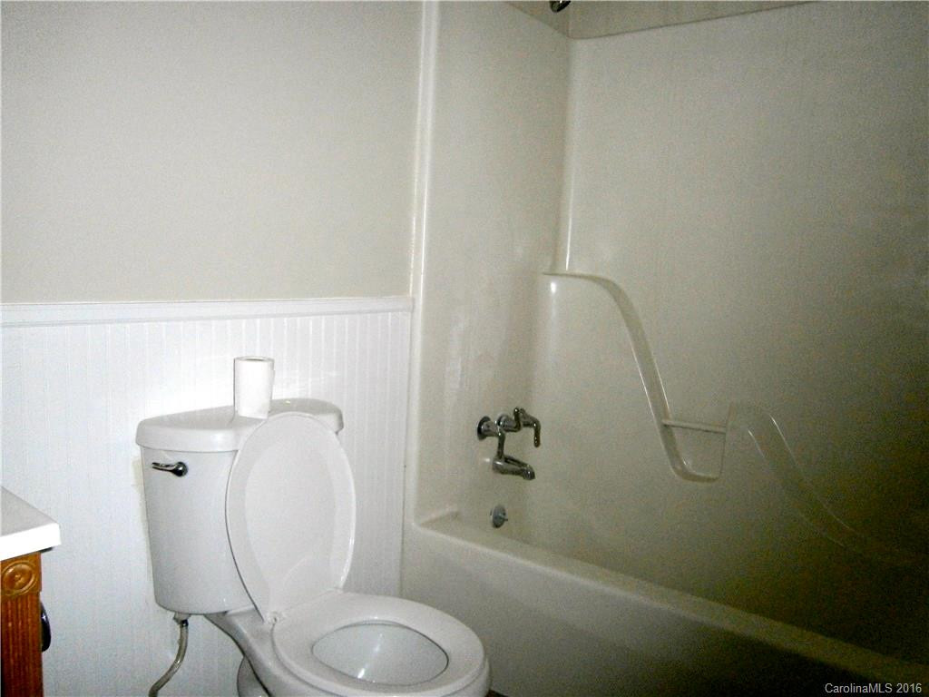 146 Bethany Church Road - Photo 13