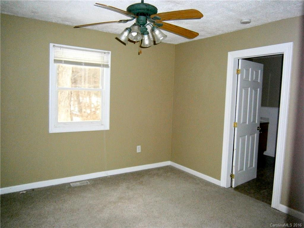 146 Bethany Church Road - Photo 14