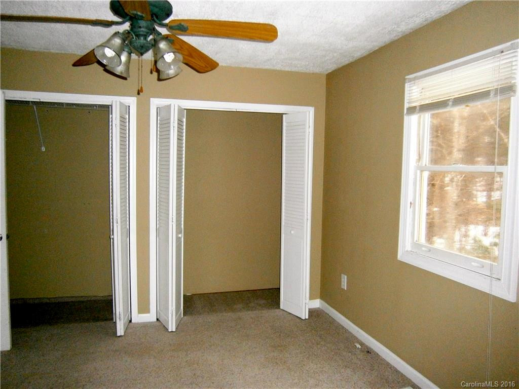 146 Bethany Church Road - Photo 15