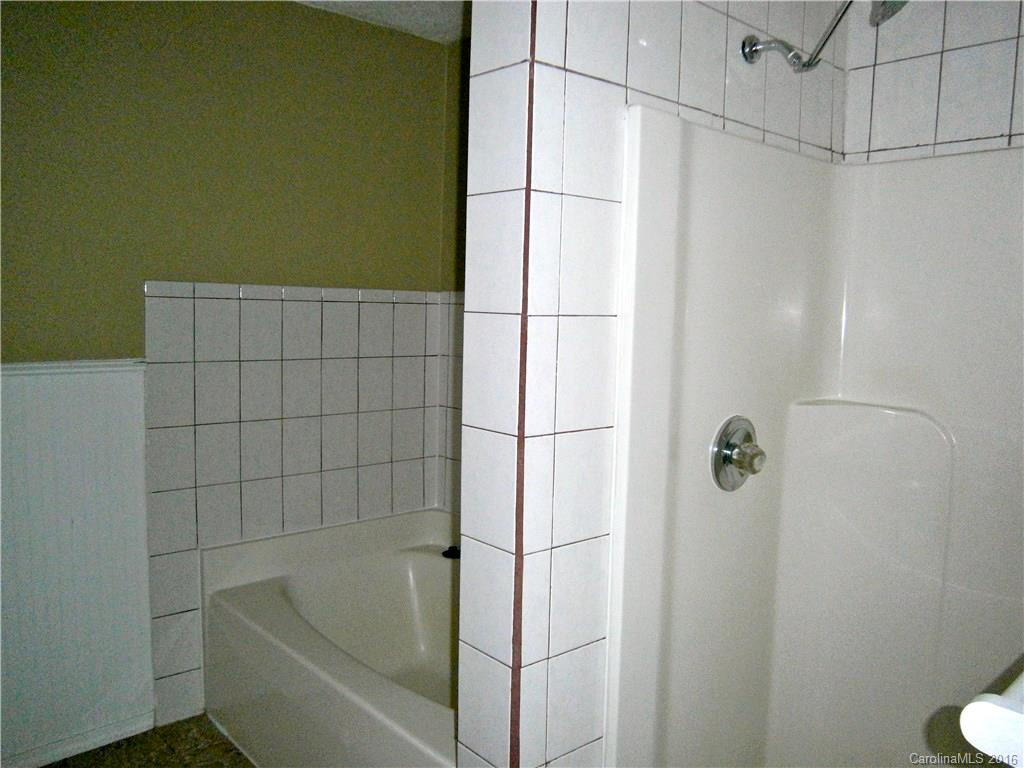 146 Bethany Church Road - Photo 16