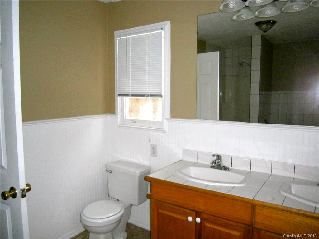146 Bethany Church Road - Photo 17