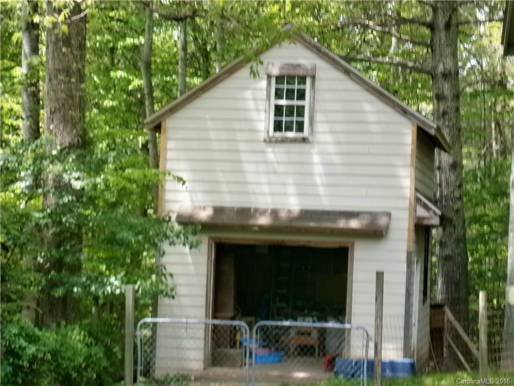 146 Bethany Church Road - Photo 18