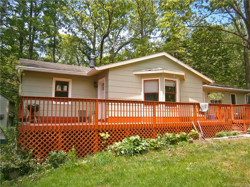 146 Bethany Church Road - Photo 3