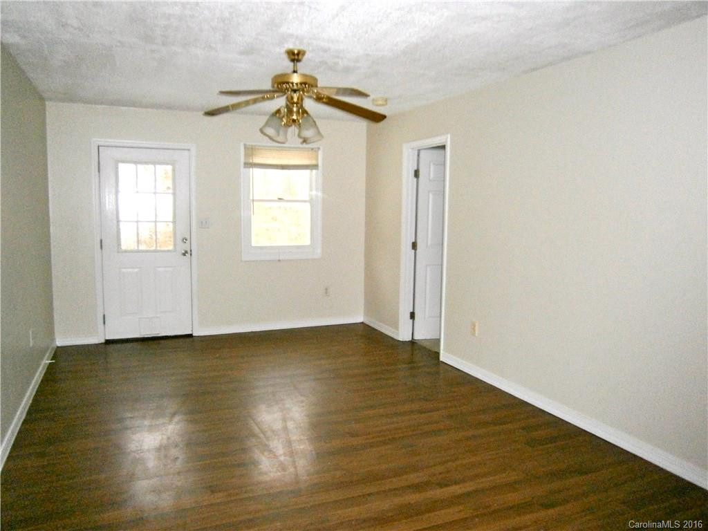 146 Bethany Church Road - Photo 4