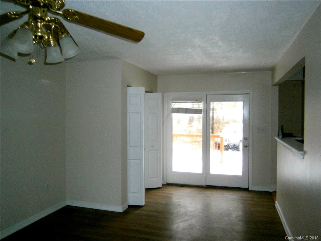 146 Bethany Church Road - Photo 5