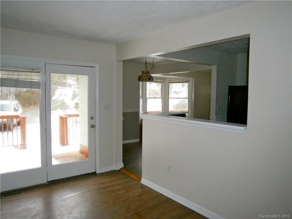 146 Bethany Church Road - Photo 6