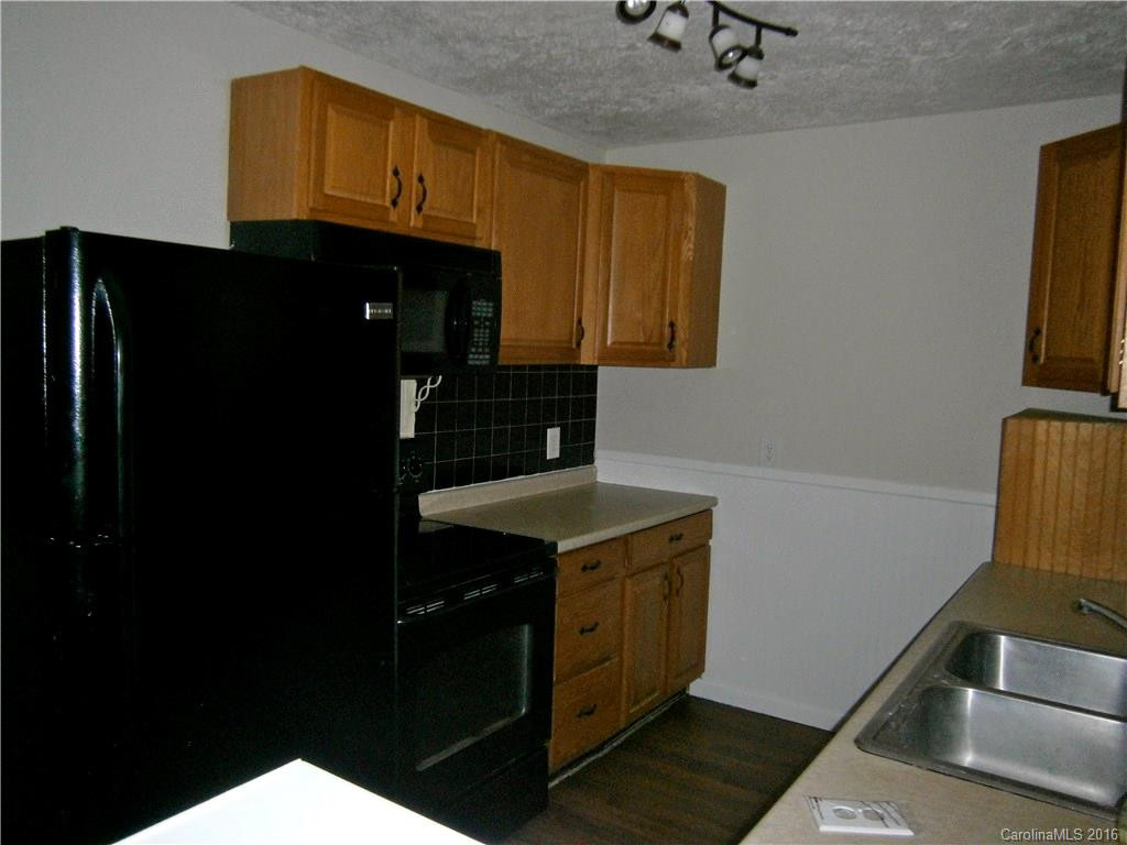 146 Bethany Church Road - Photo 7