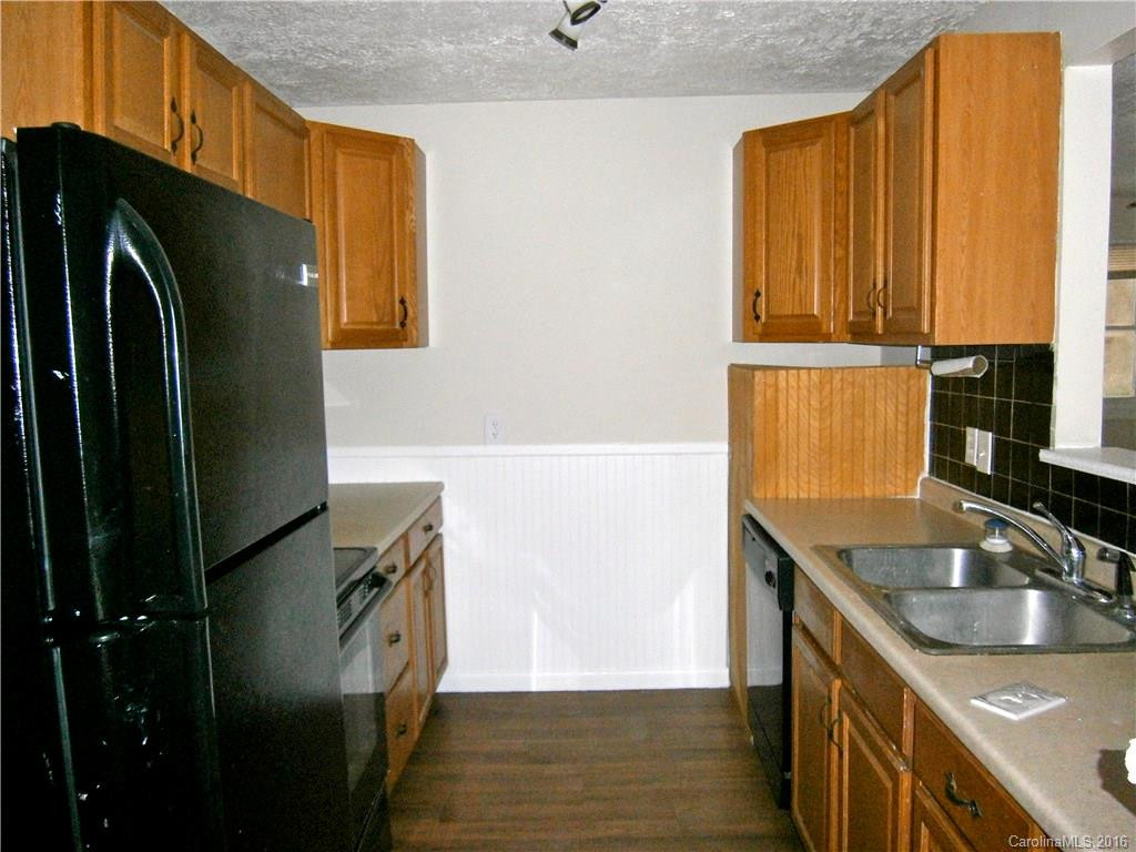 146 Bethany Church Road - Photo 8