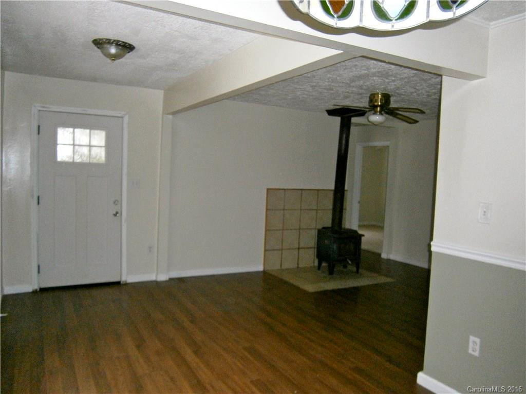 146 Bethany Church Road - Photo 9