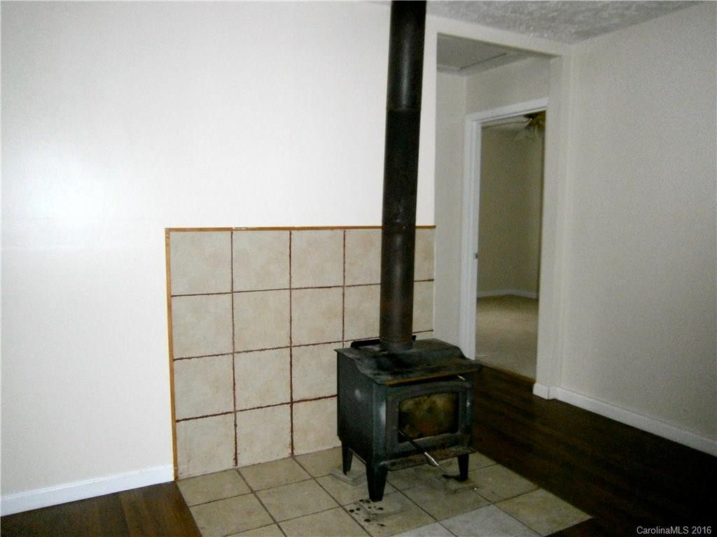 146 Bethany Church Road - Photo 10