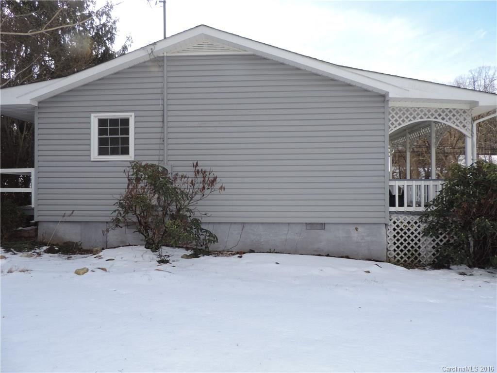 6241 Old Clyde Road - Photo 2