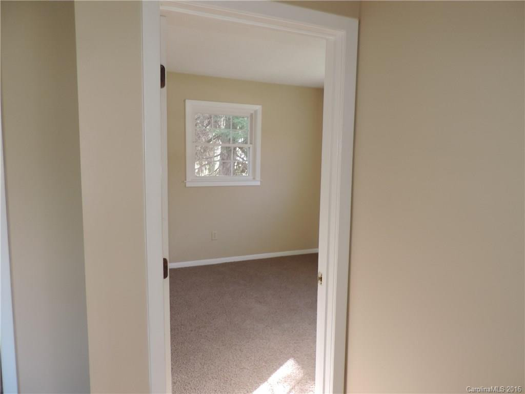 6241 Old Clyde Road - Photo 11