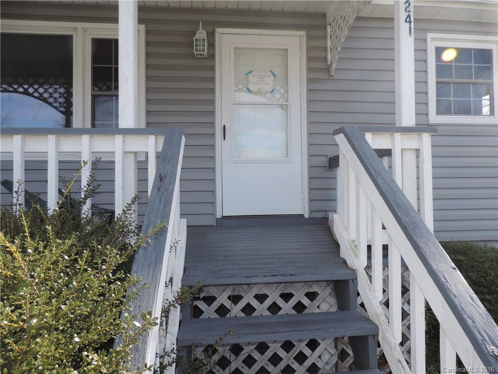 6241 Old Clyde Road - Photo 12