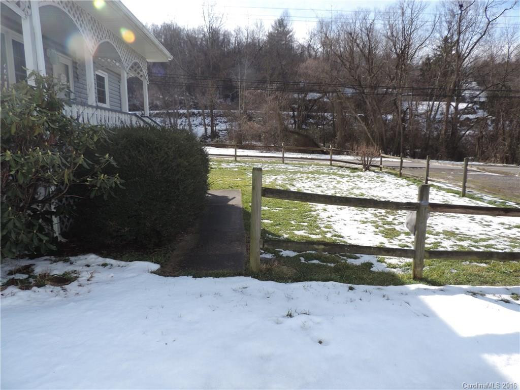 6241 Old Clyde Road - Photo 13