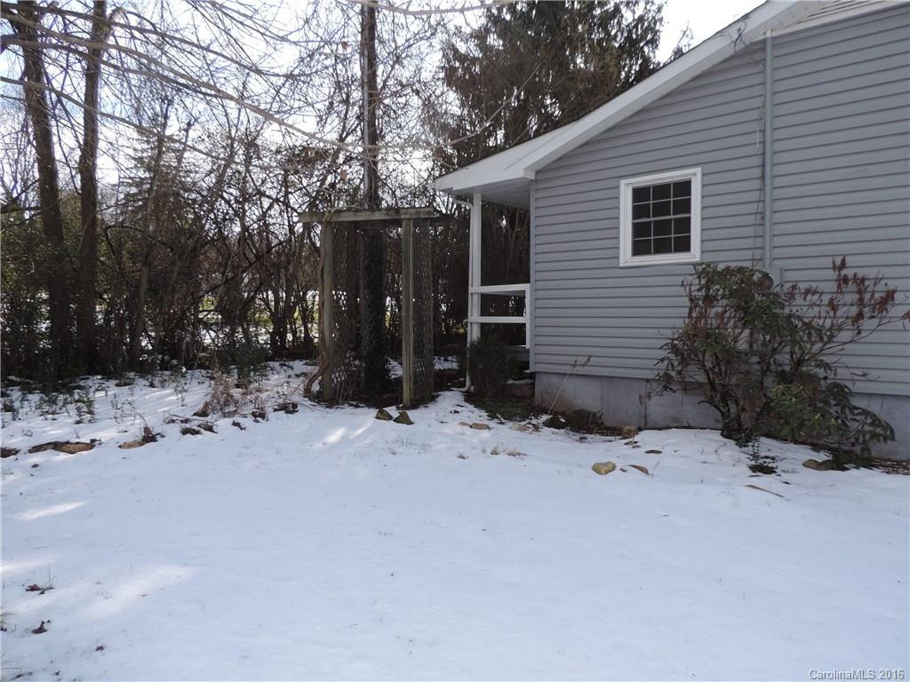 6241 Old Clyde Road - Photo 3
