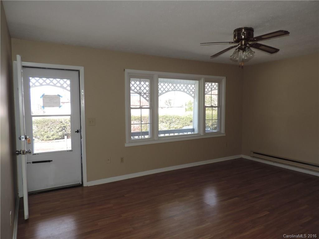 6241 Old Clyde Road - Photo 4