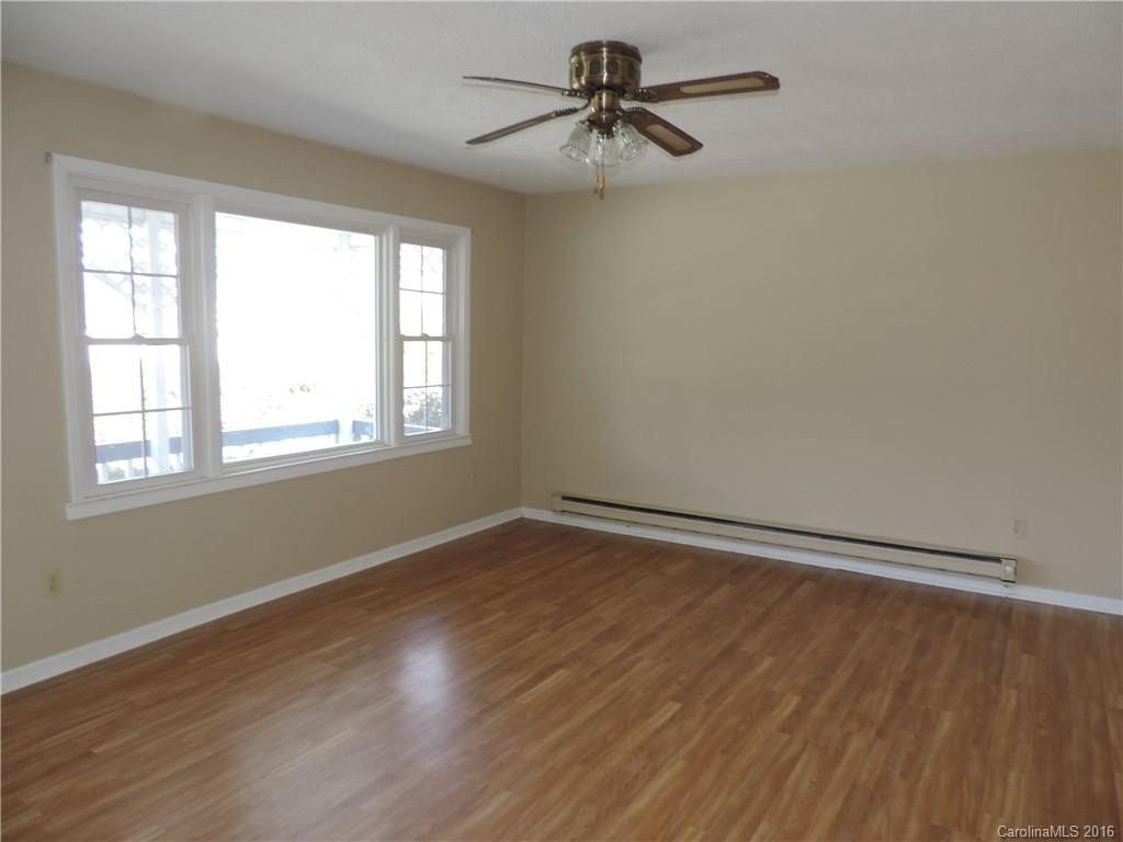 6241 Old Clyde Road - Photo 5