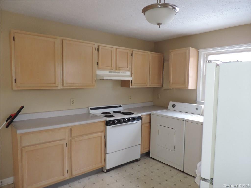 6241 Old Clyde Road - Photo 6