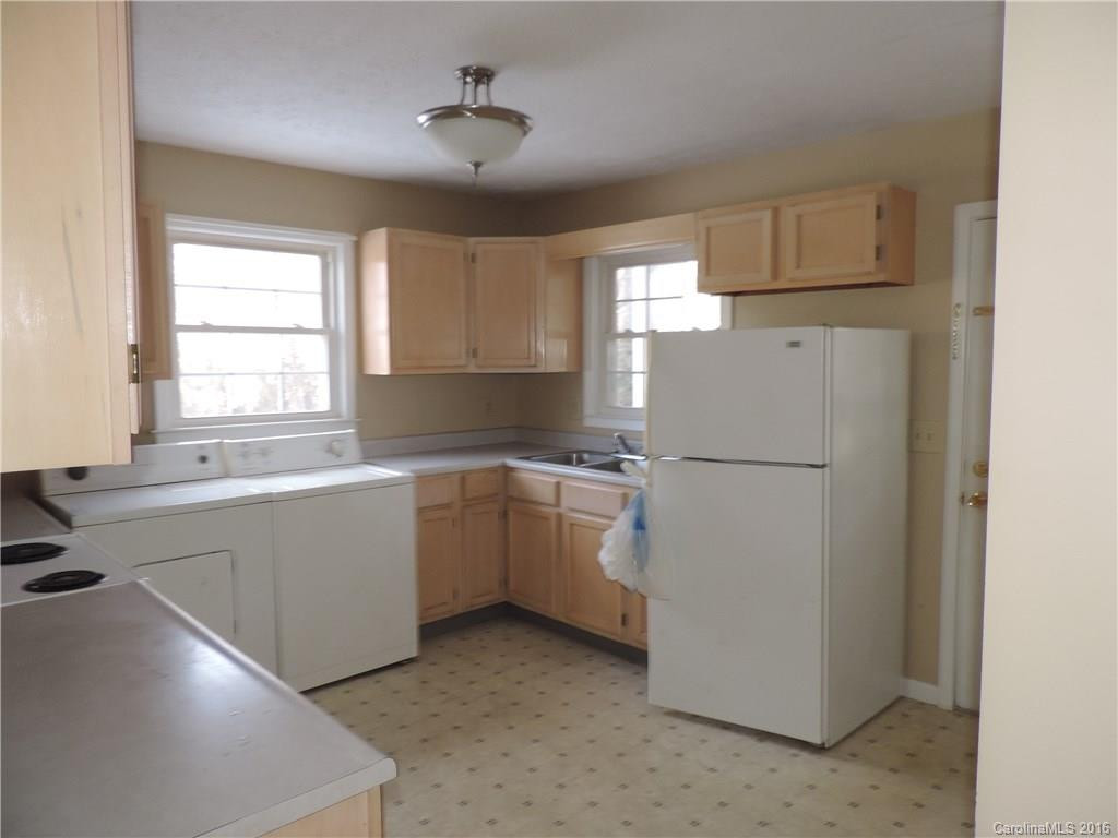 6241 Old Clyde Road - Photo 7