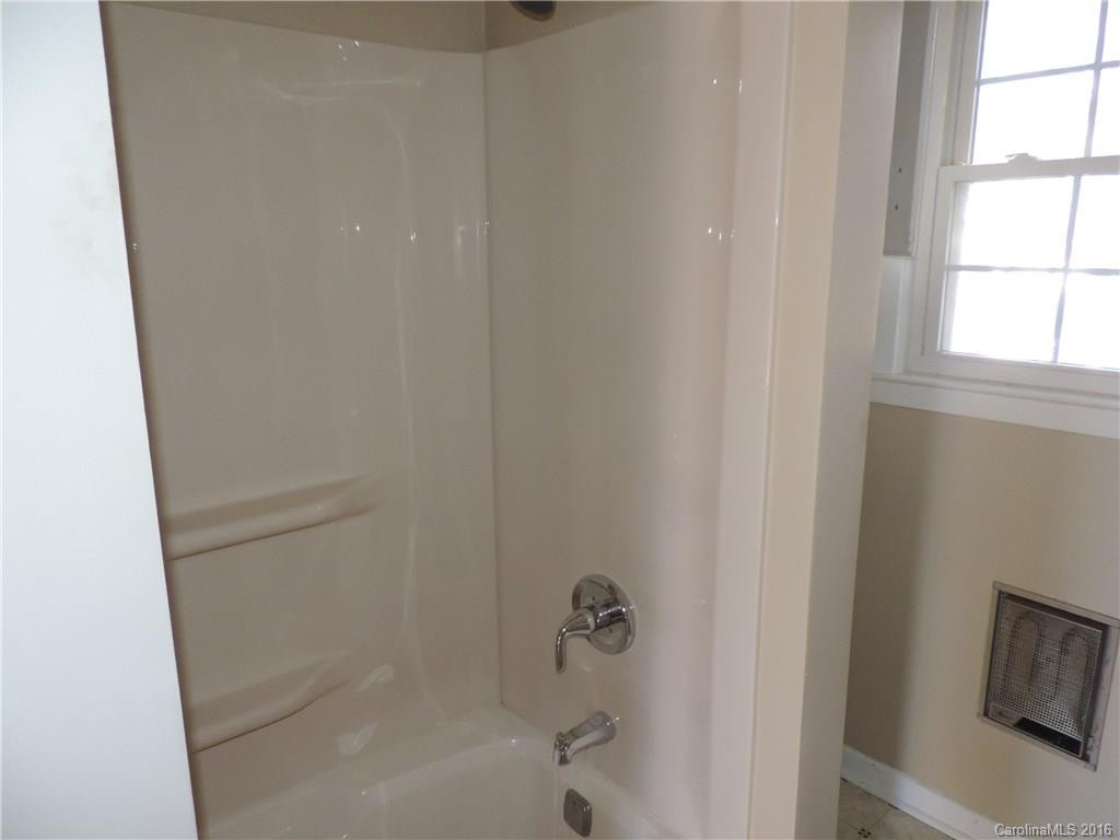 6241 Old Clyde Road - Photo 8