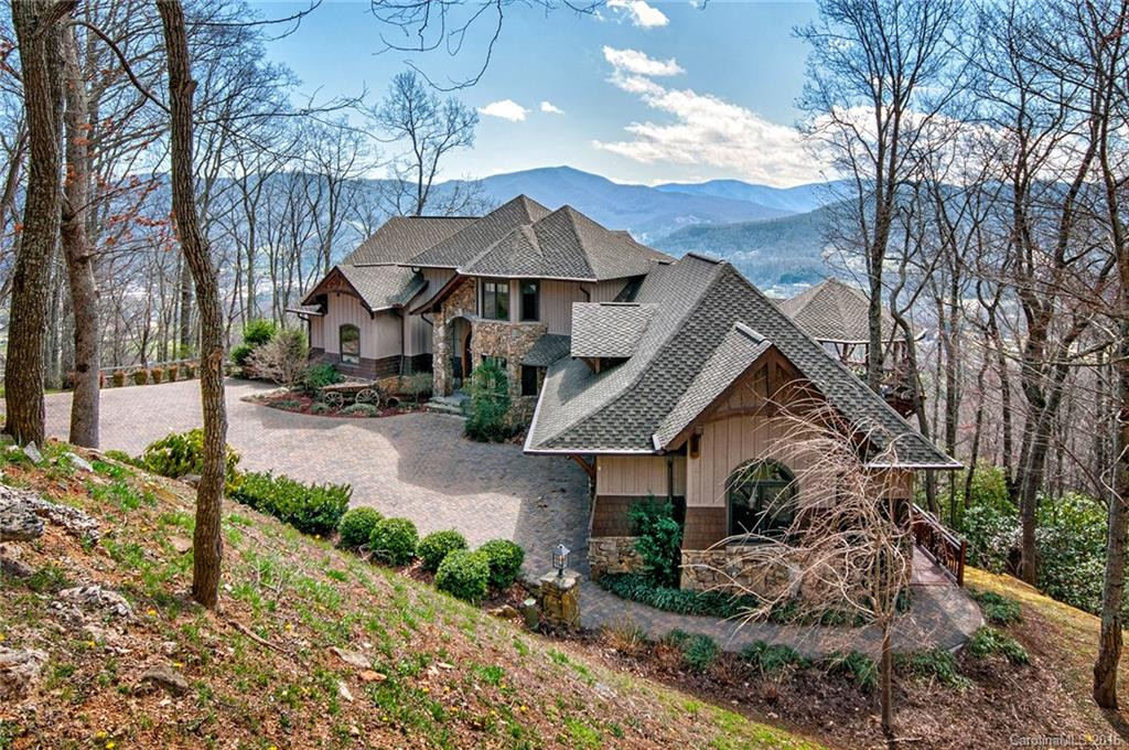 131 Glen Eagle Drive