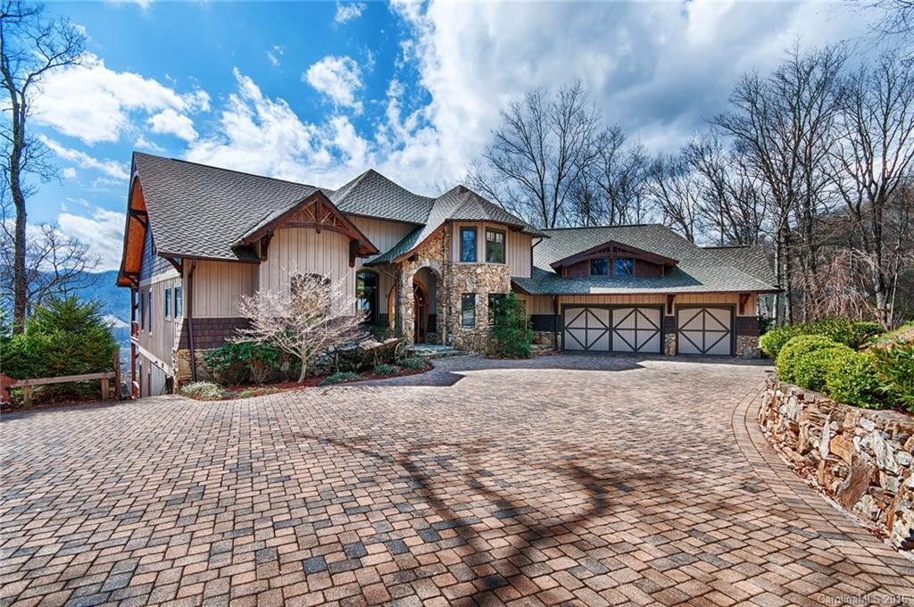 131 Glen Eagle Drive - Photo 2