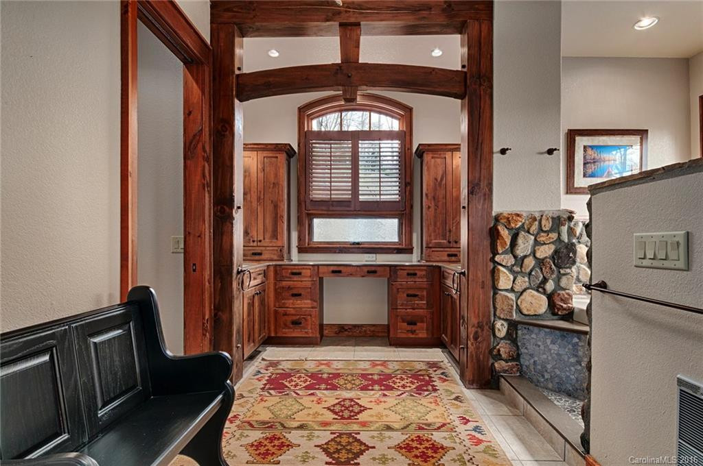 131 Glen Eagle Drive - Photo 14