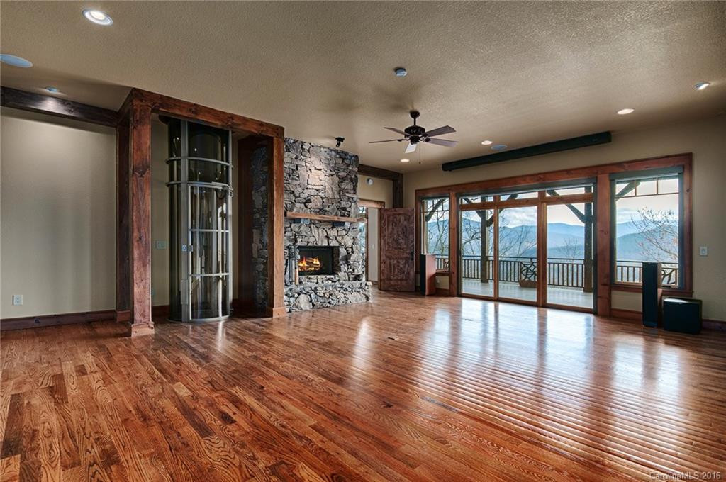131 Glen Eagle Drive - Photo 18