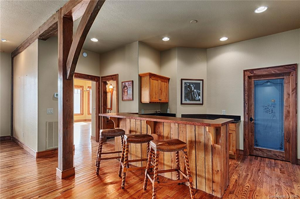 131 Glen Eagle Drive - Photo 19