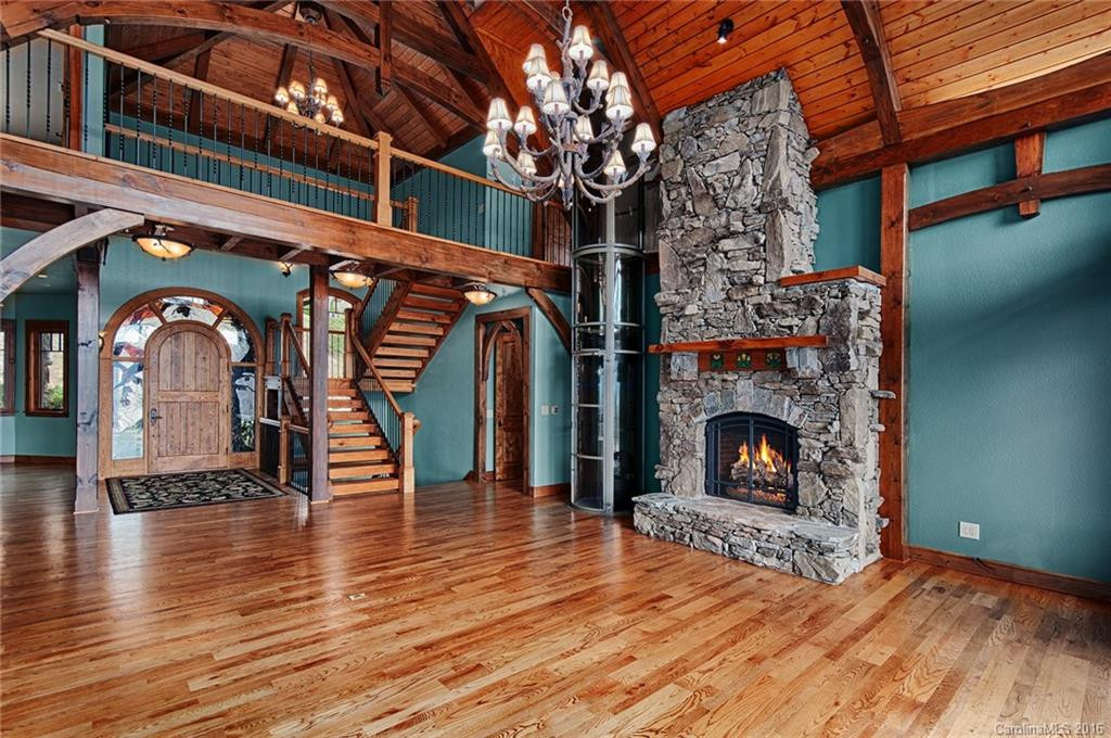 131 Glen Eagle Drive - Photo 3