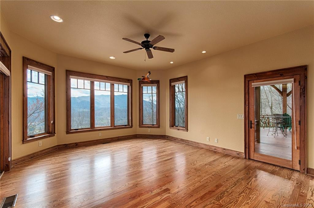 131 Glen Eagle Drive - Photo 21