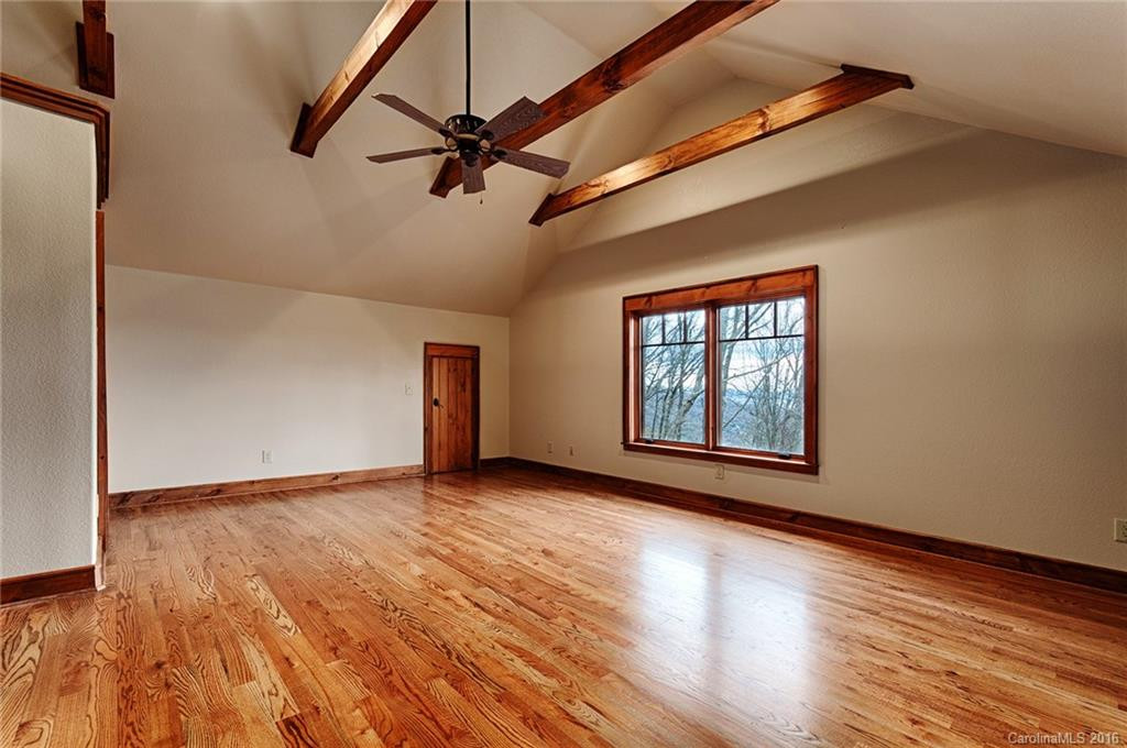 131 Glen Eagle Drive - Photo 22